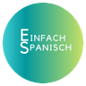 Site icon