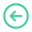 Go back to homepage arrow icon