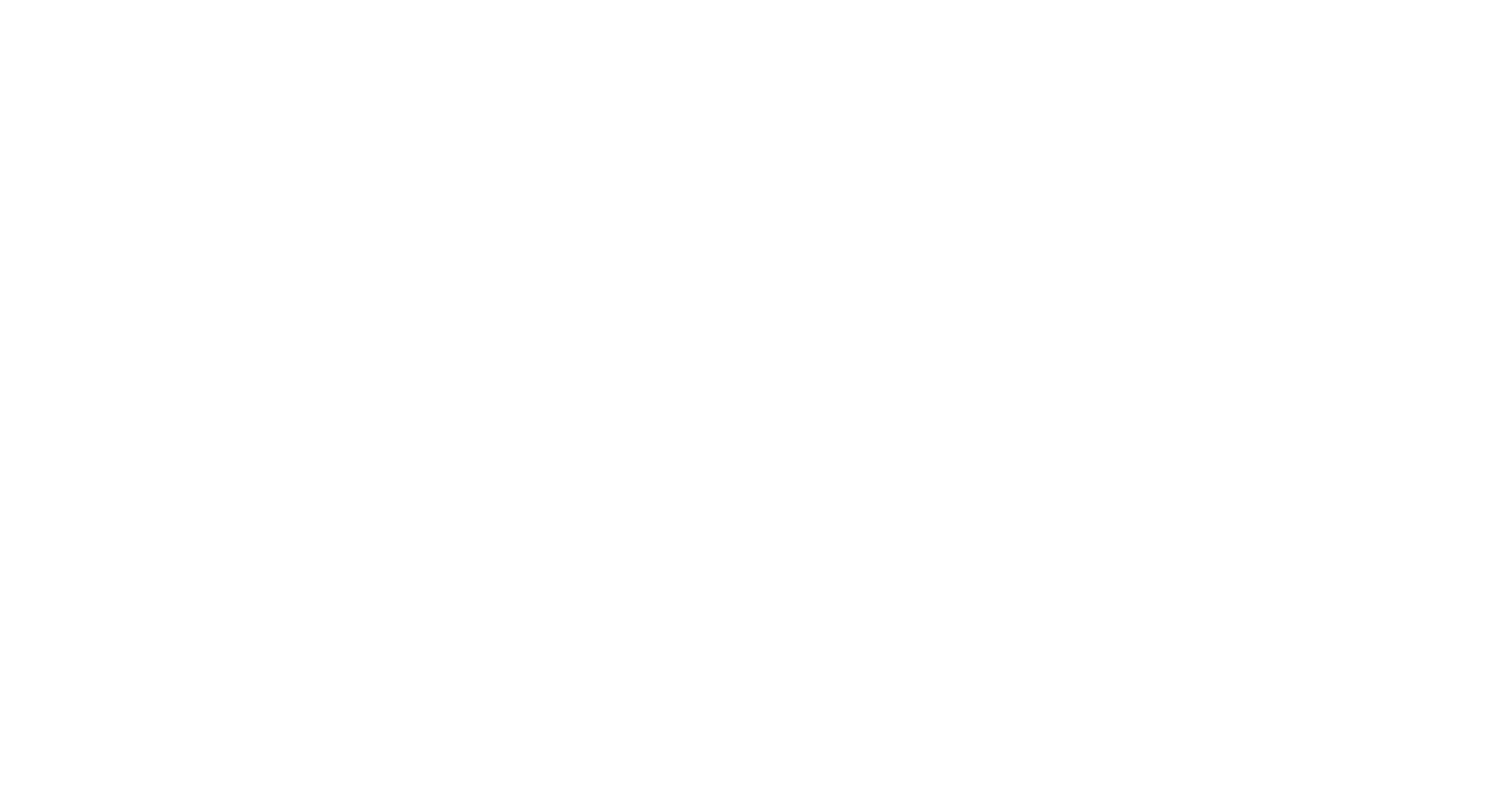 background img